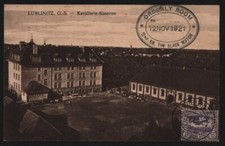 148814 AK Lublinitz O.-S