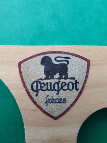 Logo decal transfer - decal,