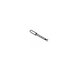 Temperaturfühler sensor - temperaturfühler,