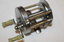  "SOUTH BEND No 20"MULTIROLLE-MADE IN USA-Nr-15