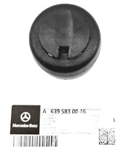 1x Originale MERCEDES-Benz