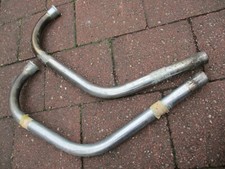 HONDA CB500F Four Auspuffkrümmer Auspuff Krümmer CB500 F