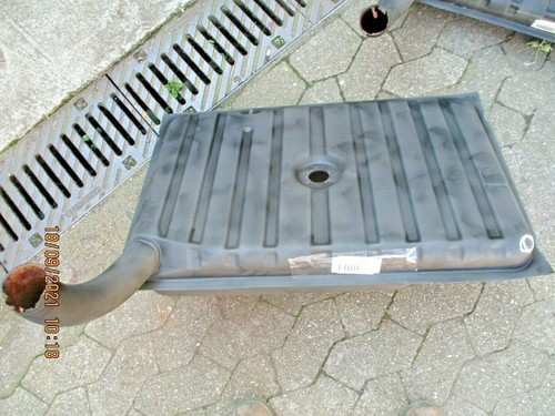 Käfer tank kraftstofftank - vw,
