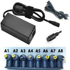 Universal Netzteil Notebook