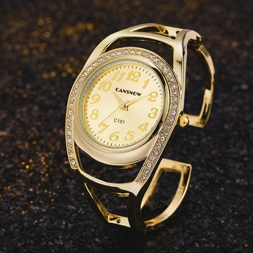 Damenuhr damen armbanduhr - damen,