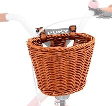 PUKY Chaos Korb | Fahrradkorb