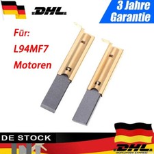 2x Kohlebürsten L94MF7