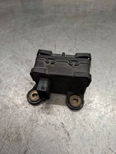 Mercedes-Benz C W203 2002 ESP Steuergerät A0065426918 NIC28367