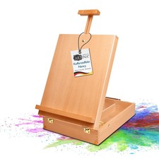 Tischstaffelei Staffelei