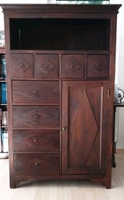 Biedermeier (1820-1840)