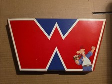 Werner "Brösel"  Die WERNER dBOX (2004)  5 DVD's  35