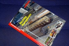 Märklin Bibliothek –