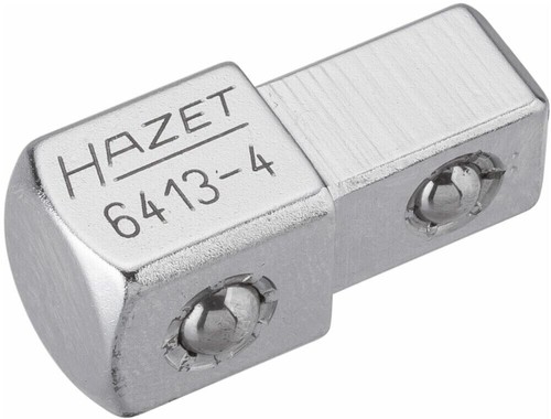 Hazet 6413 - hazet, 6413-4