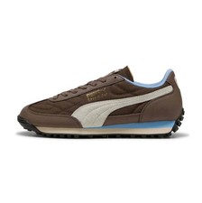 Puma Easy Rider Futbolito Vintage Sneaker (braun)