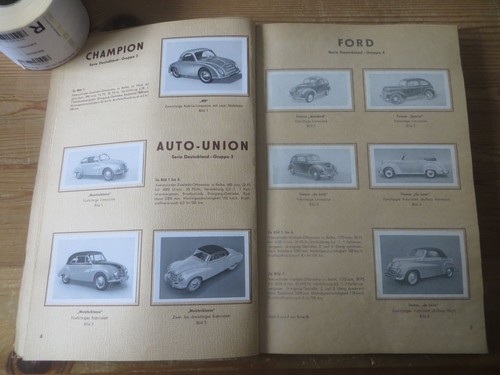 Auto automobile selt - auto,