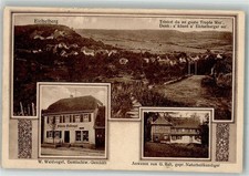 13649645 - 7104 Eichelberg