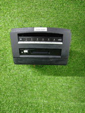 A2218708093 MERCEDES W221 COMAND MULTIMEDIA Headunit Navi Radio