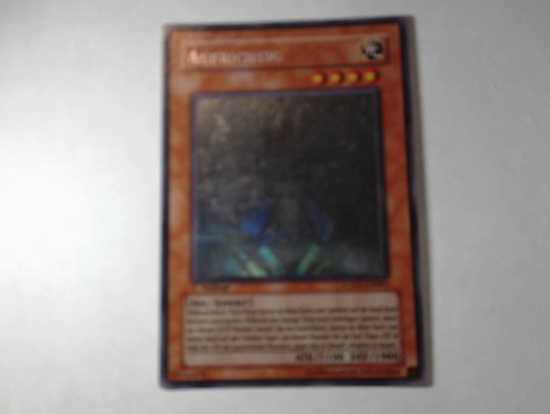 Yugioh aufrichtig lodt - yugioh,