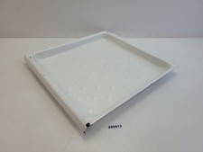 Backblech Emaille/emailliert