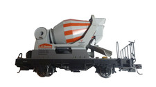 Lgb lehmann 4055 - lehmann,