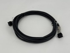 Cisco SFP-H10GB-CU5M 10GbE