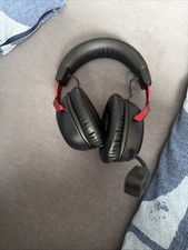 Hyper x Cloud 3 Wireless