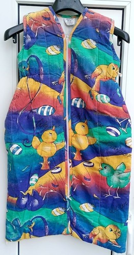 Babyschlafsack baumwolle - babyschlafsack,