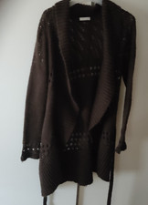 Strickjacke Damen , Promod