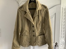 Marc Cain Sports Jacke