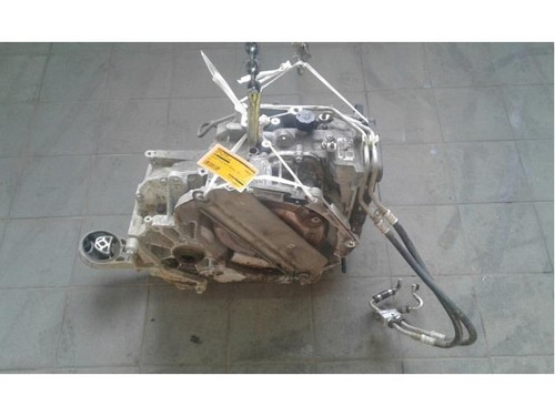 Automatikgetriebe opel corsa - corsa, e