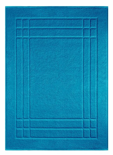 Lashuma badematte 50x70 - 50x70, cm