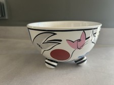 Villeroy Boch Cats Animal Park