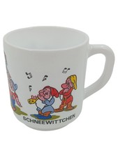 ARCOPAL Kindertasse Disney