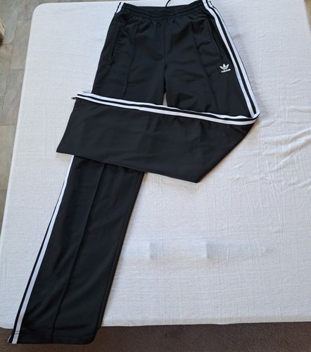 Adidas gebraucht - adidas,