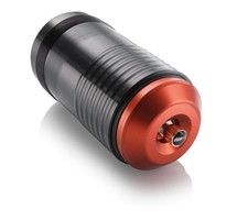 WP Suspension Stoßdämpfer