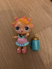 MGA Ent. LOL Surprise Puppe