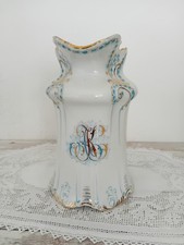 Prunk Milchkrug Krug Kanne