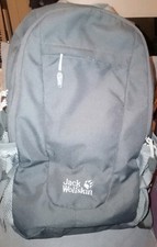 Rücksack Jack Wolfskin