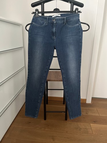 Brax damen jeans - jeans, model