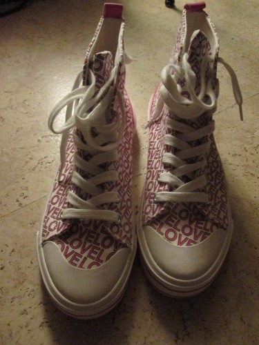 Graceland damen turnschuh - graceland,