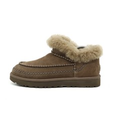 UGG Damen 1158224 Hausschuhe