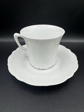 Vintage Alt Tirschenreuth 1838