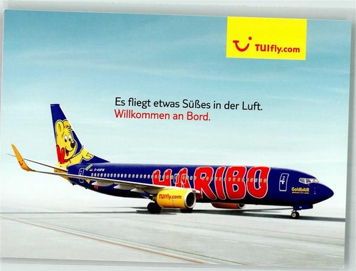 39889683 tuifly com haribo - -, tuifly.com