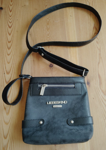 Liebeskind berlin - liebeskind,