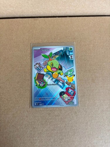 Pokemon first partner - pokemon,