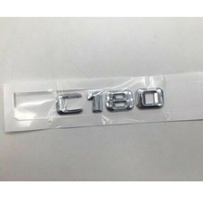 Für Mercedes Benz C180