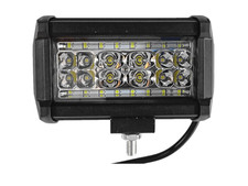 LED 84 W HALOGEN