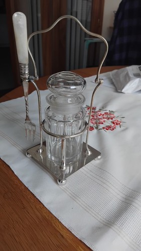 Vintage 20er jahre - vintage,