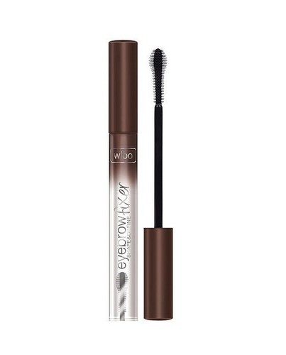 5901801612575 wibo eyebrow - 5901801612575,