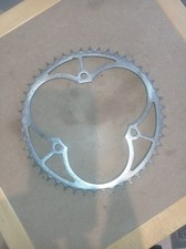 Kettenblatt 48 Zähne für